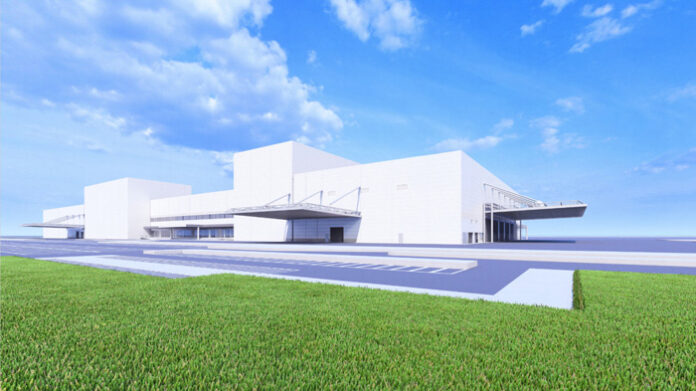 Nissin Foods to Build “Cup Noodles-Dedicated Factory” in Ibaraki; ¥70 Billion Investment and Annual Output of 500 Million Servings